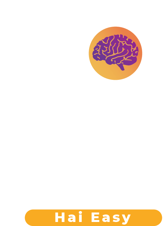 Vizyy