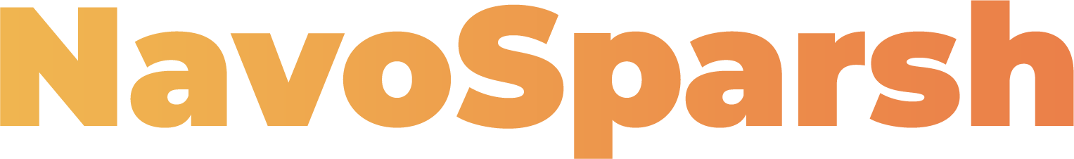 Vizyy_logo
