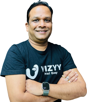 founder