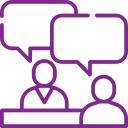 1-1 Guidance By , Personal Mentor