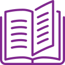 Mapped to the , School Curriculum